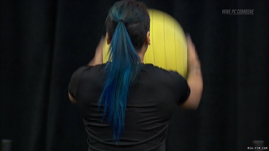 miapccombine2019_Still306.jpg
