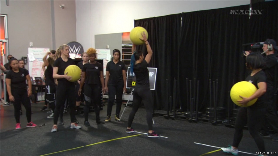 miapccombine2019_Still307.jpg