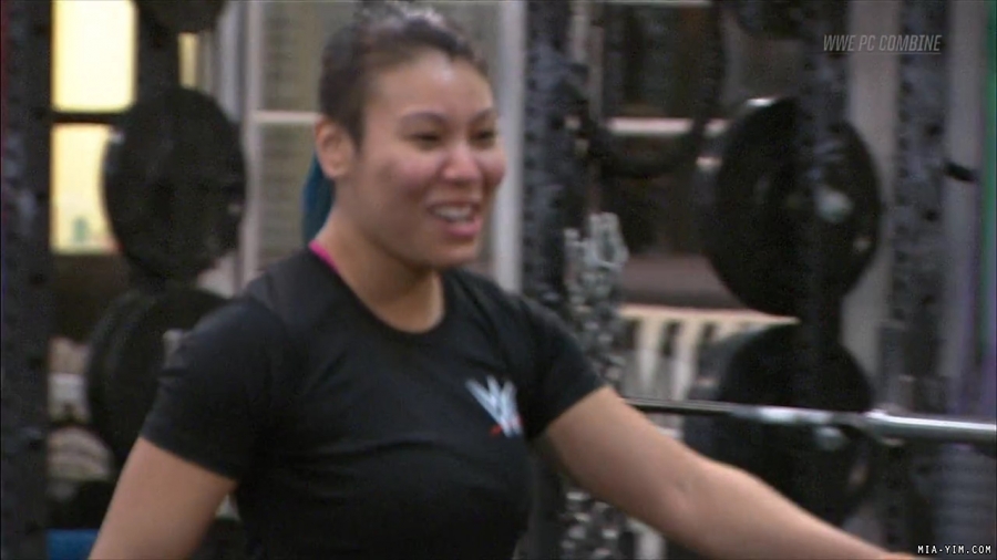 miapccombine2019_Still309.jpg
