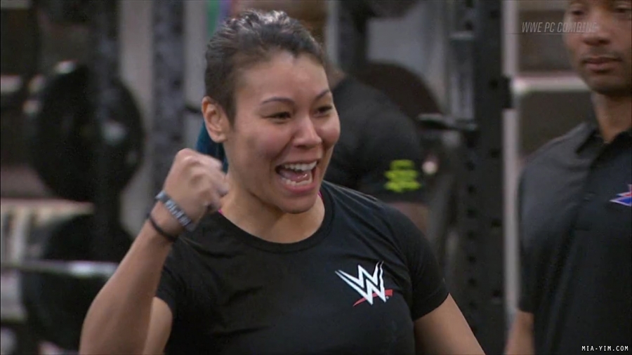 miapccombine2019_Still310.jpg