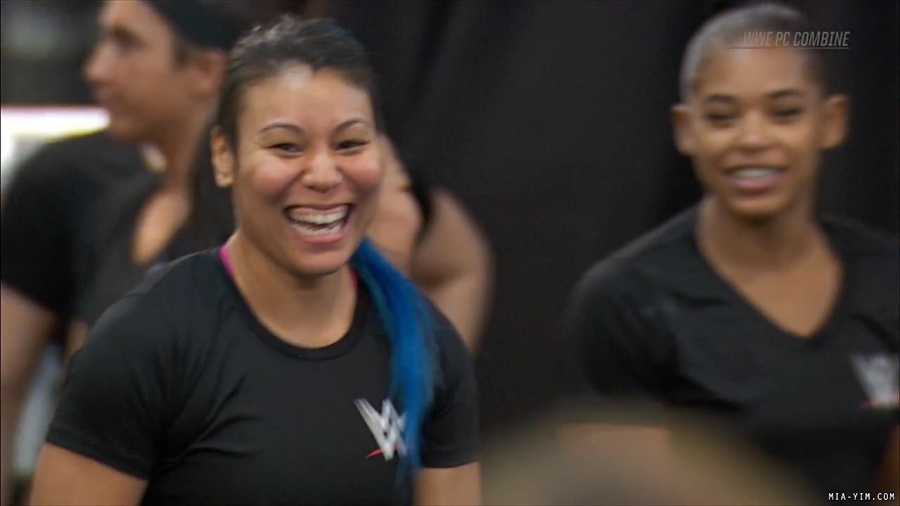 miapccombine2019_Still312.jpg