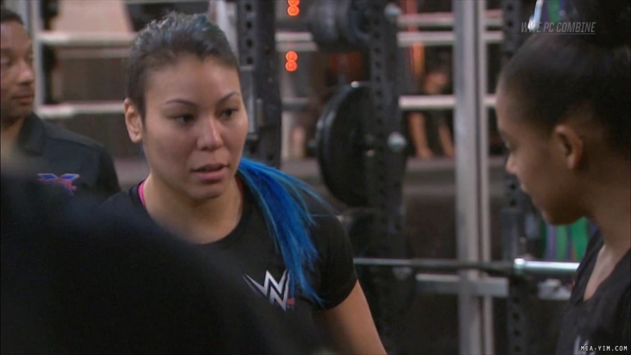 miapccombine2019_Still315.jpg