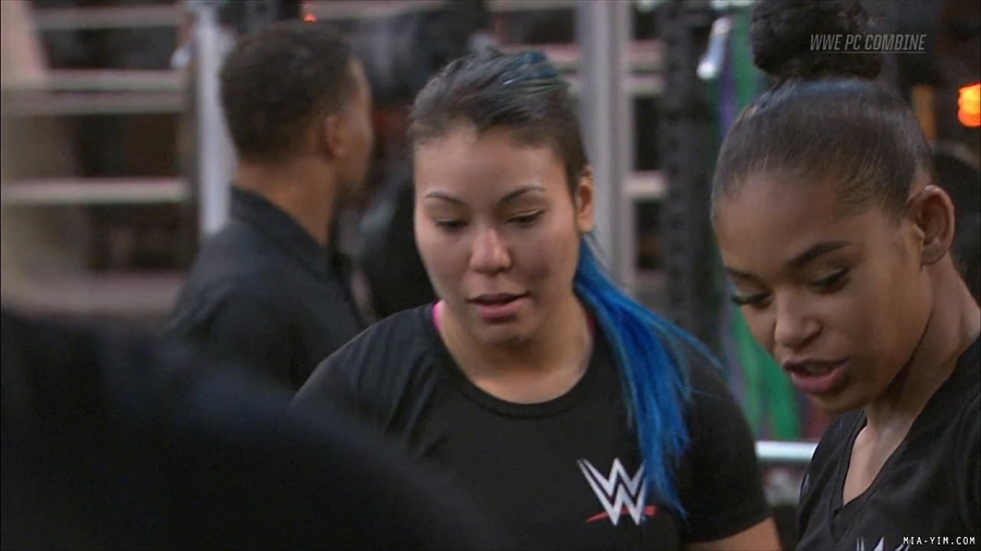 miapccombine2019_Still317.jpg