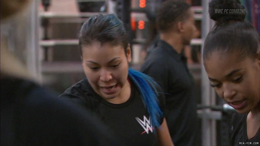 miapccombine2019_Still318.jpg