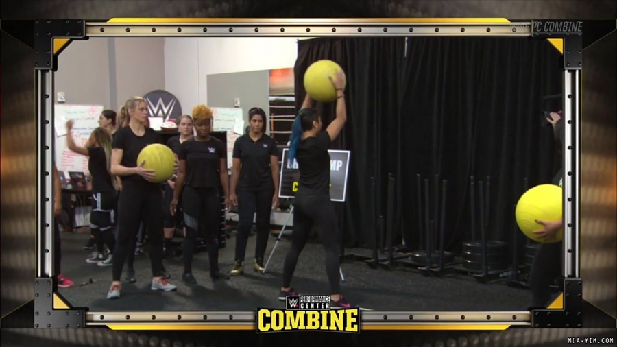 miapccombine2019_Still320.jpg