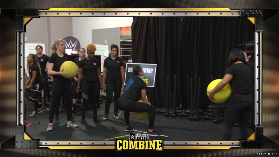 miapccombine2019_Still321.jpg