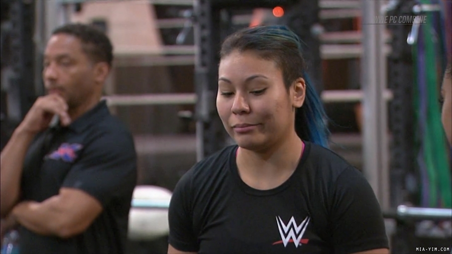 miapccombine2019_Still322.jpg