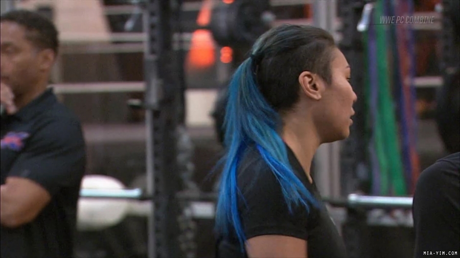 miapccombine2019_Still323.jpg