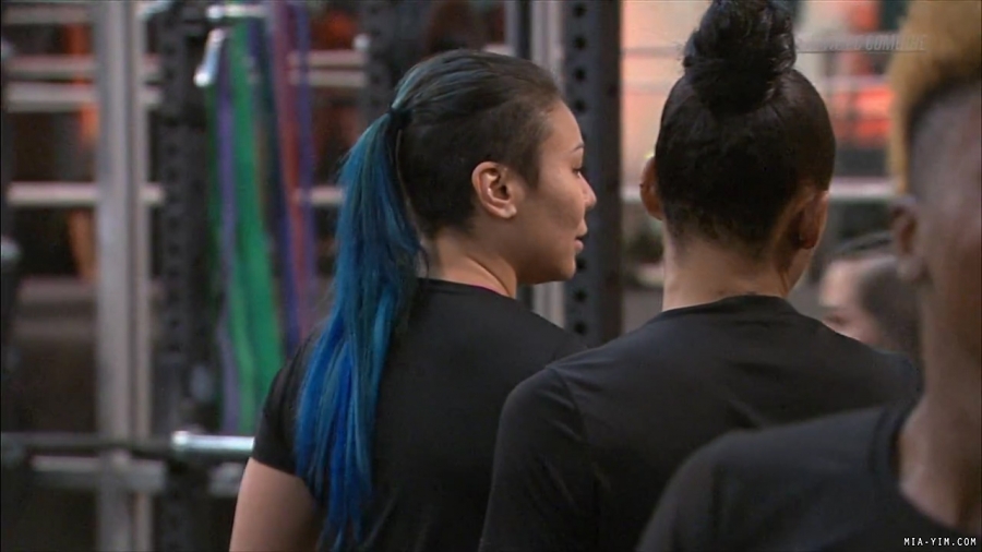 miapccombine2019_Still324.jpg