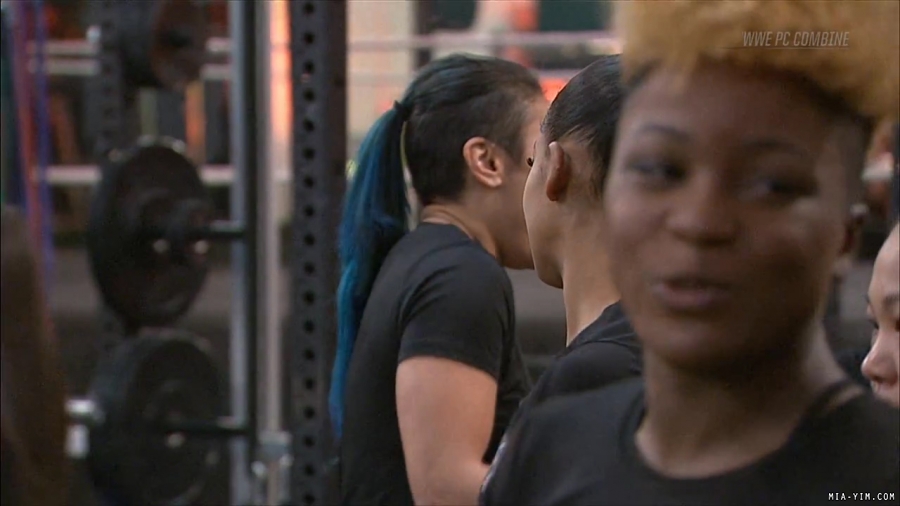 miapccombine2019_Still325.jpg