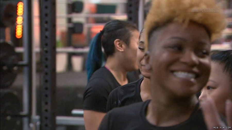 miapccombine2019_Still326.jpg