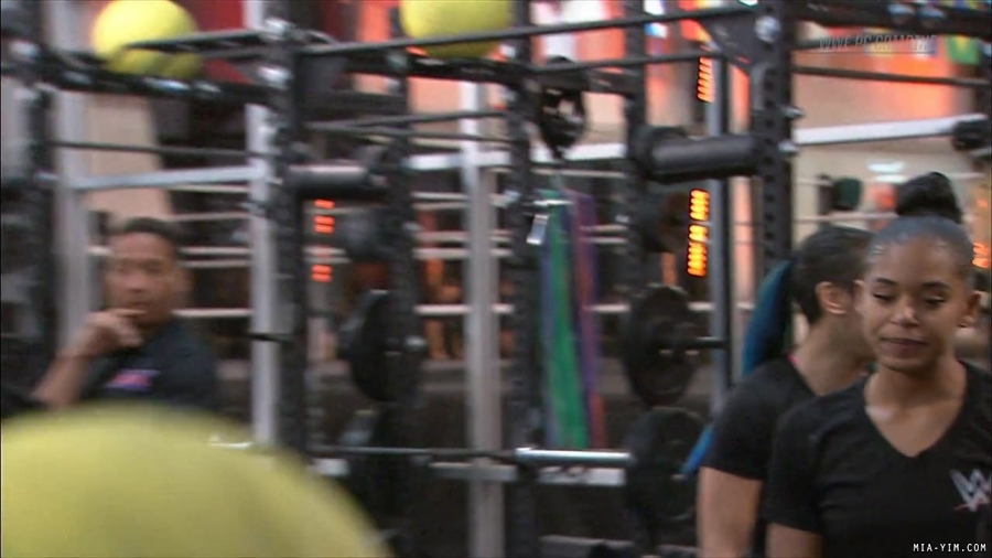miapccombine2019_Still327.jpg