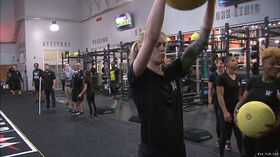 miapccombine2019_Still328.jpg