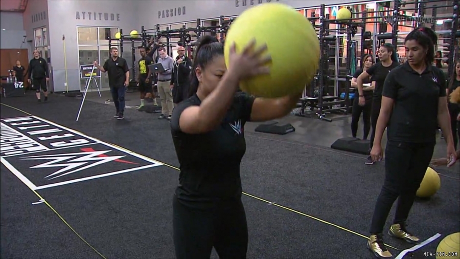 miapccombine2019_Still341.jpg