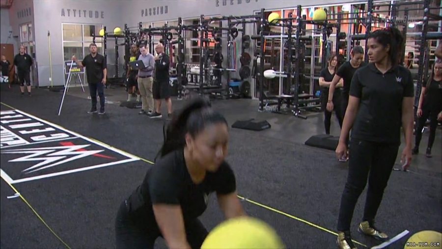 miapccombine2019_Still342.jpg