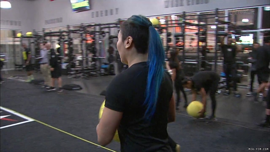 miapccombine2019_Still347.jpg