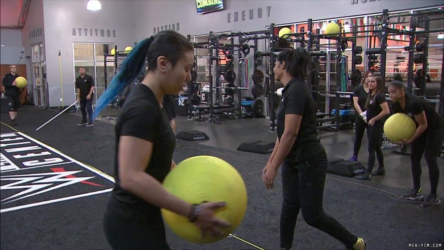 miapccombine2019_Still348.jpg