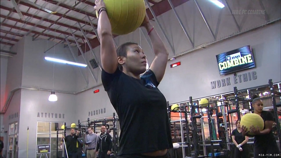 miapccombine2019_Still354.jpg