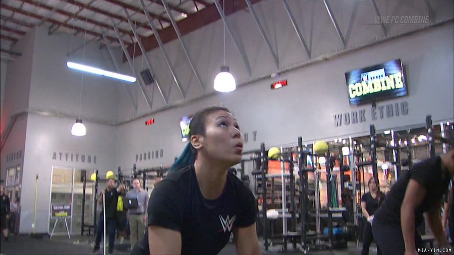 miapccombine2019_Still360.jpg