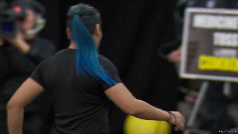 miapccombine2019_Still364.jpg