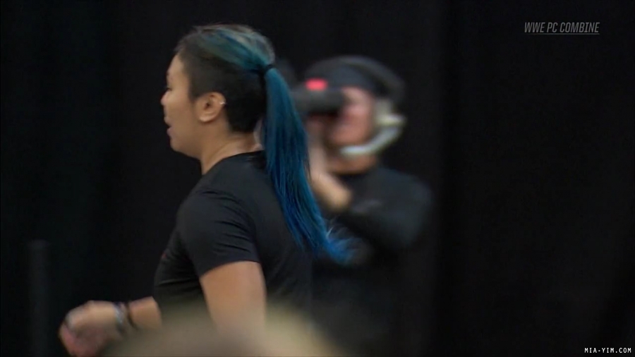 miapccombine2019_Still365.jpg