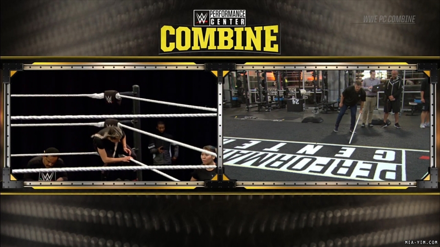 miapccombine2019_Still386.jpg