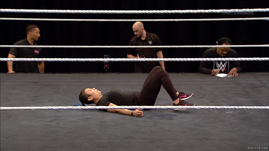 miapccombine2019_Still396.jpg