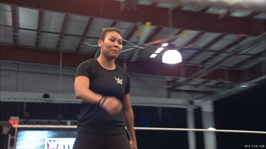 miapccombine2019_Still412.jpg