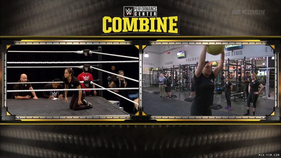 miapccombine2019_Still415.jpg