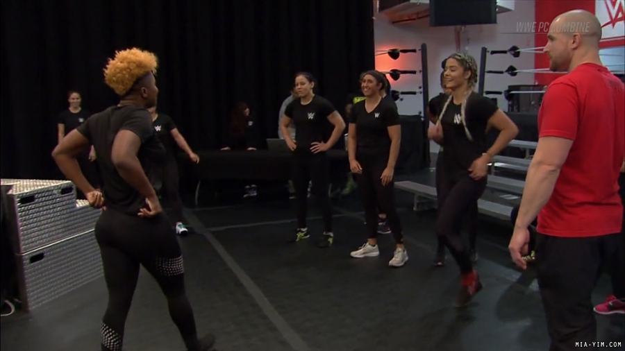miapccombine2019_Still418.jpg