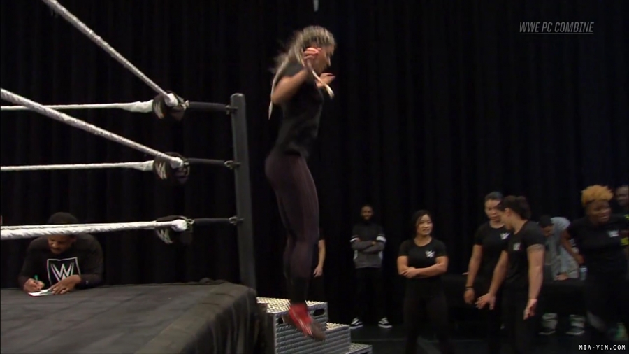 miapccombine2019_Still421.jpg