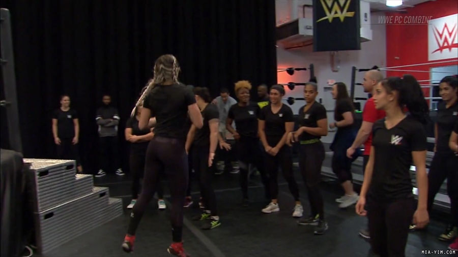 miapccombine2019_Still422.jpg