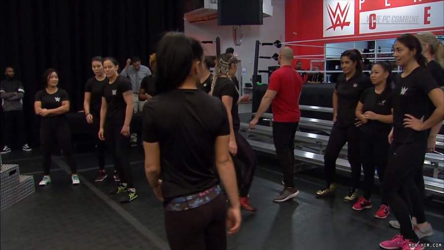 miapccombine2019_Still424.jpg