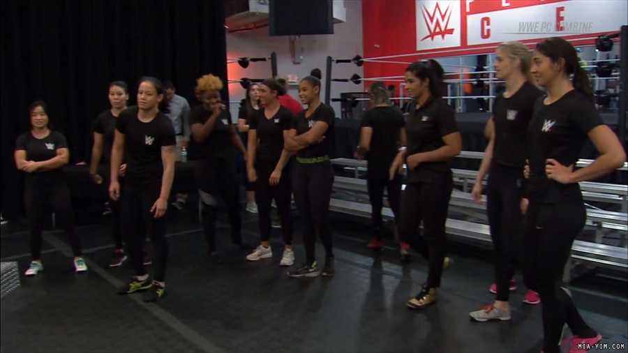 miapccombine2019_Still425.jpg
