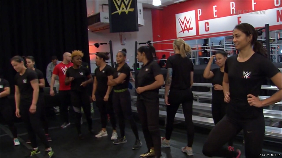 miapccombine2019_Still427.jpg