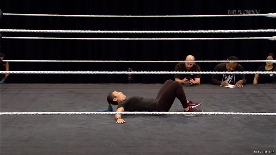 Click to view full size image
==============
miapccombine2019_Still447.jpg miapccombine2019_Still447.jpg