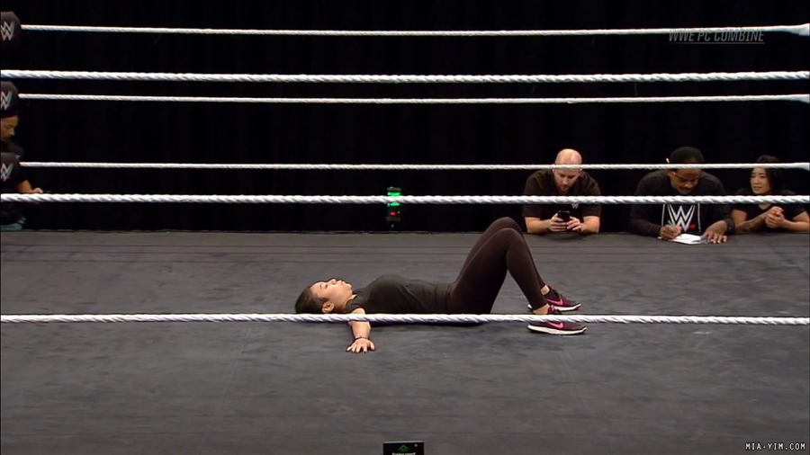 miapccombine2019_Still450.jpg