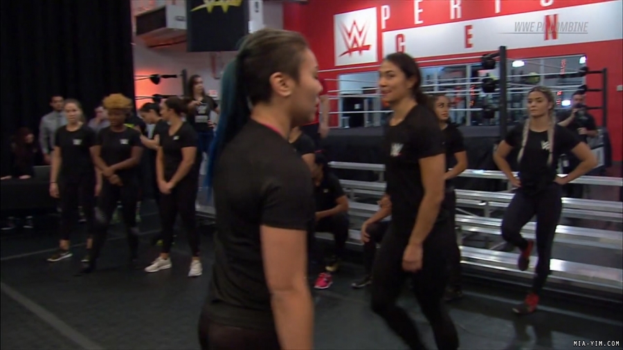 miapccombine2019_Still470.jpg
