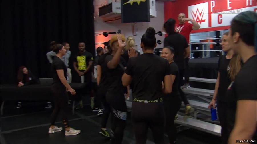 miapccombine2019_Still471.jpg