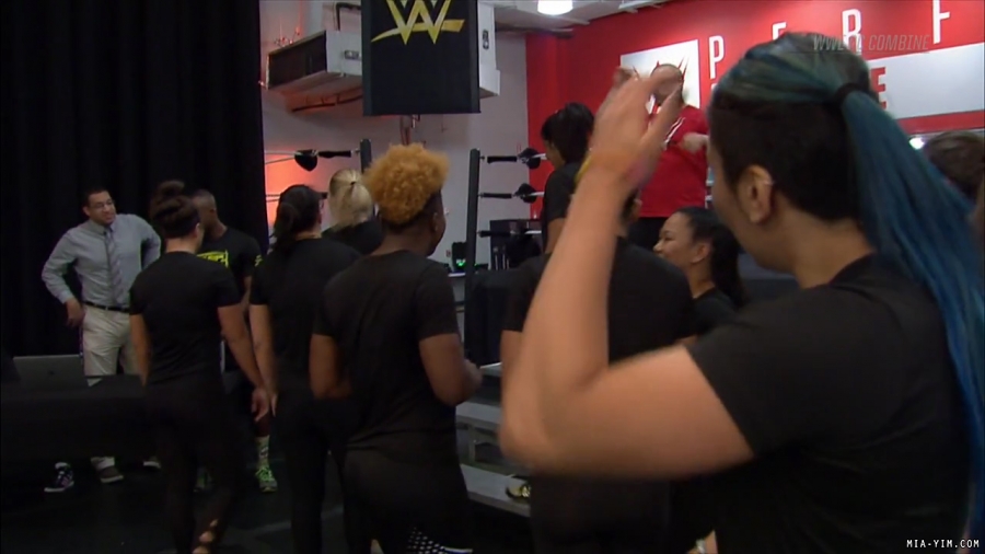 miapccombine2019_Still472.jpg