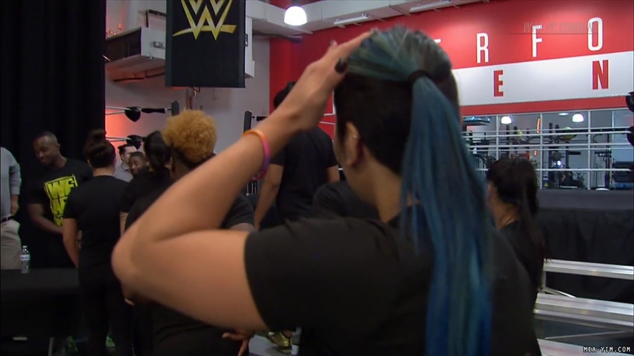 miapccombine2019_Still473.jpg