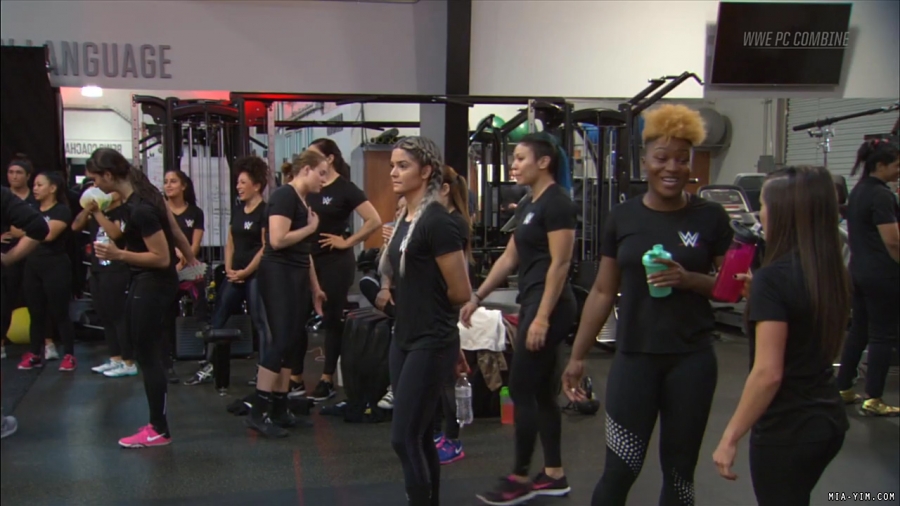 miapccombine2019_Still475.jpg