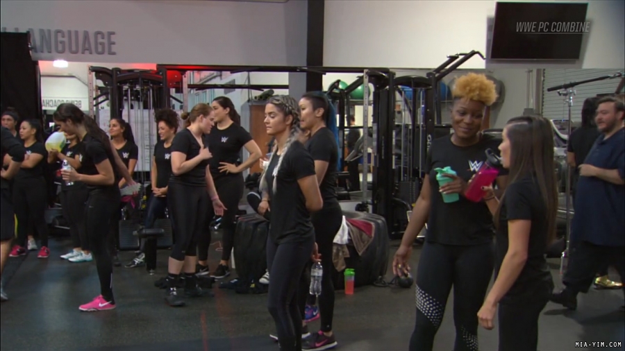 miapccombine2019_Still476.jpg