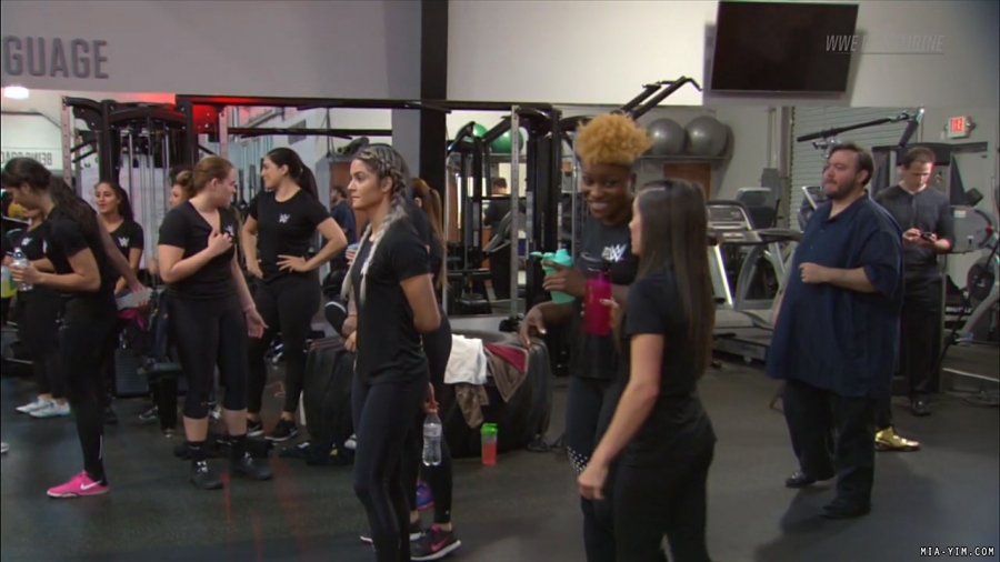 miapccombine2019_Still477.jpg
