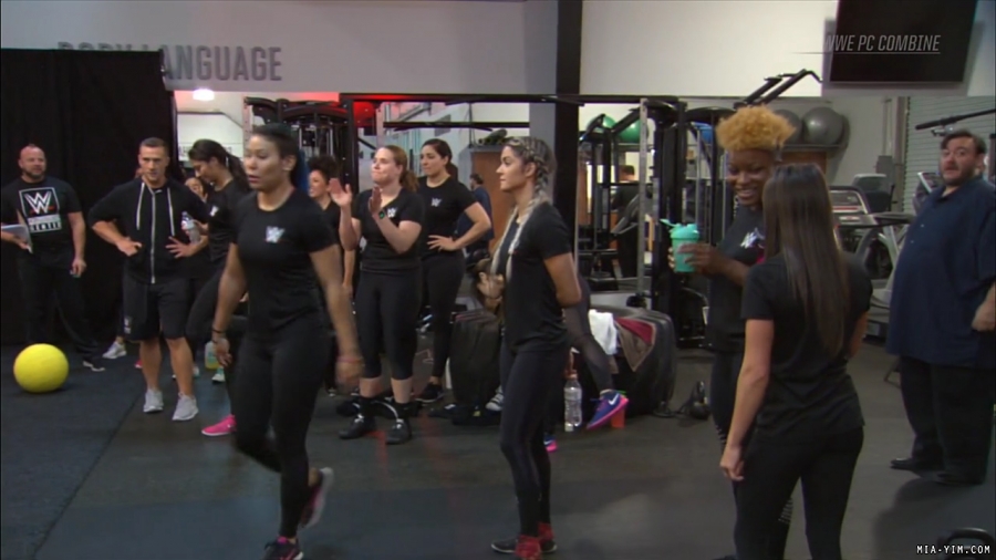 miapccombine2019_Still481.jpg