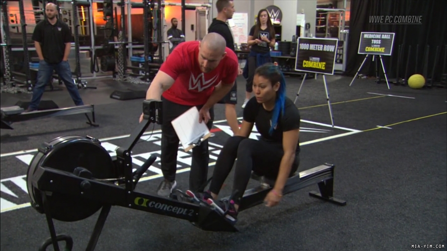 miapccombine2019_Still492.jpg