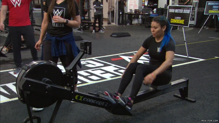 miapccombine2019_Still496.jpg
