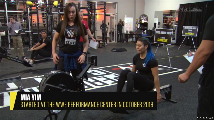 miapccombine2019_Still503.jpg