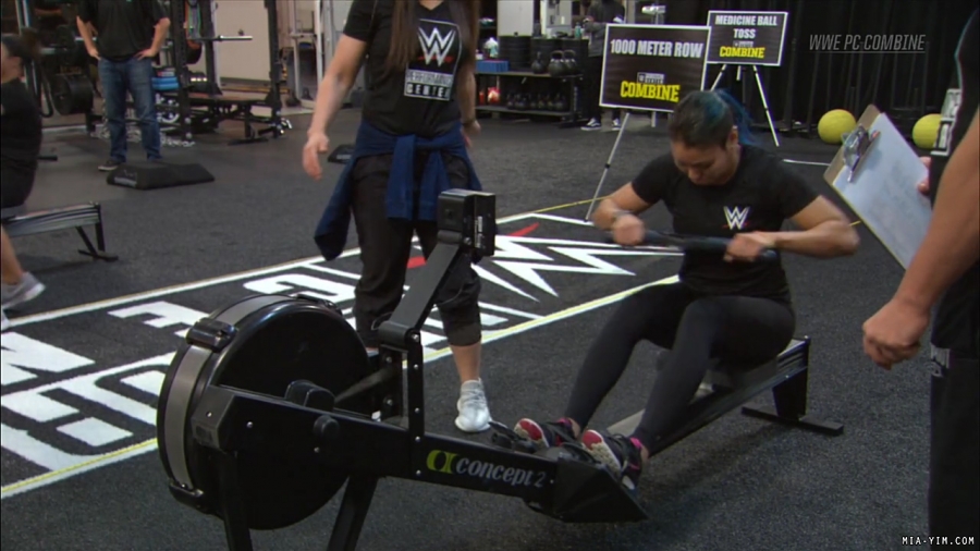 Click to view full size image
==============
miapccombine2019_Still528.jpg miapccombine2019_Still528.jpg