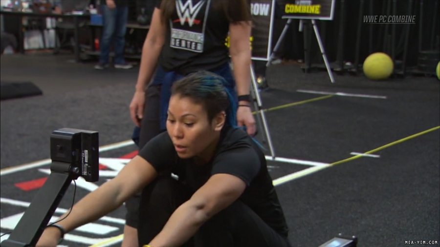 miapccombine2019_Still542.jpg